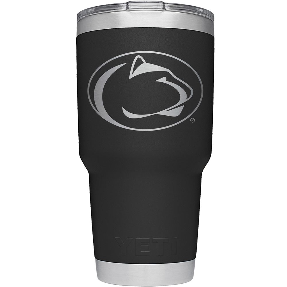 penn state 30 oz yeti