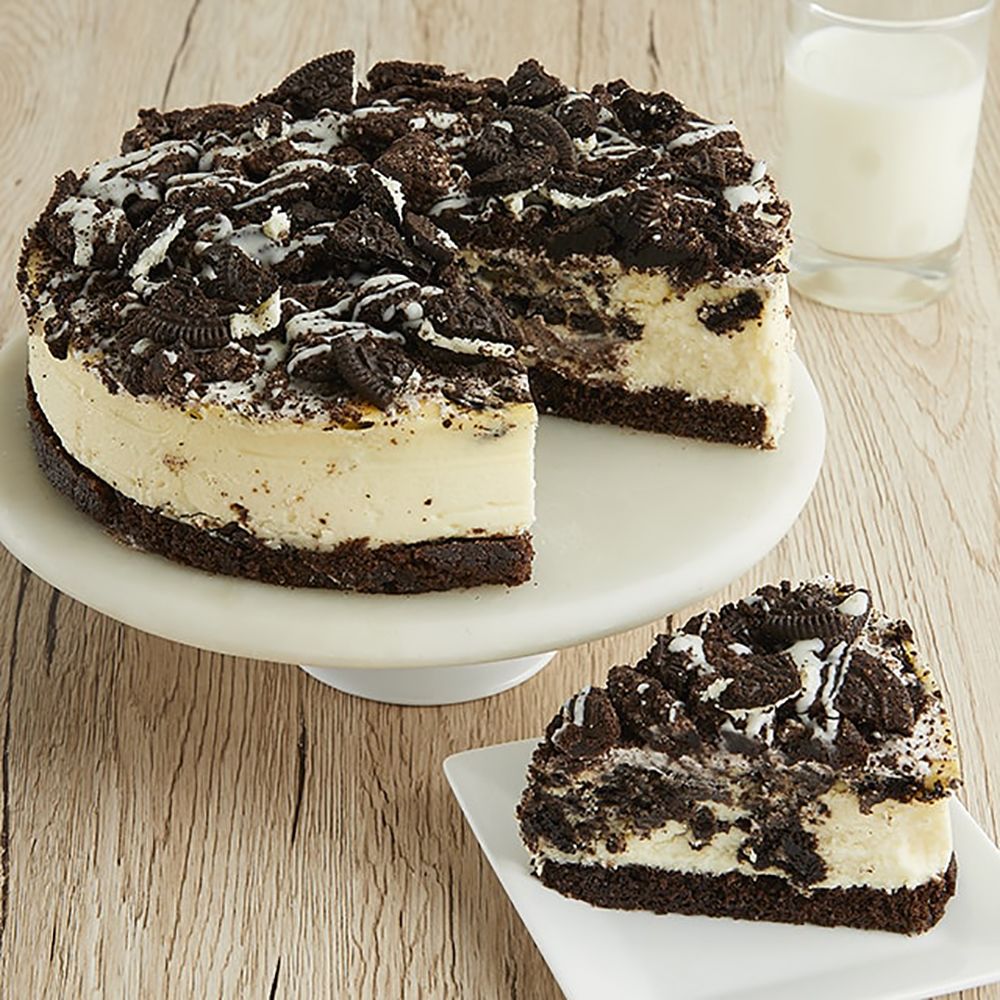 cookies-and-cream-happy-birthday-cheesecake-2147959516.jpg