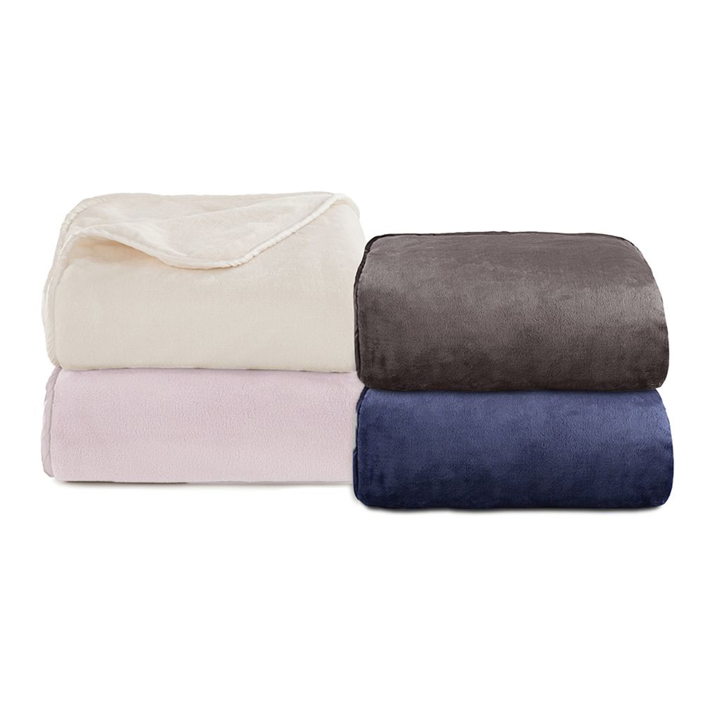 Calming Weighted 15 Pound Blanket