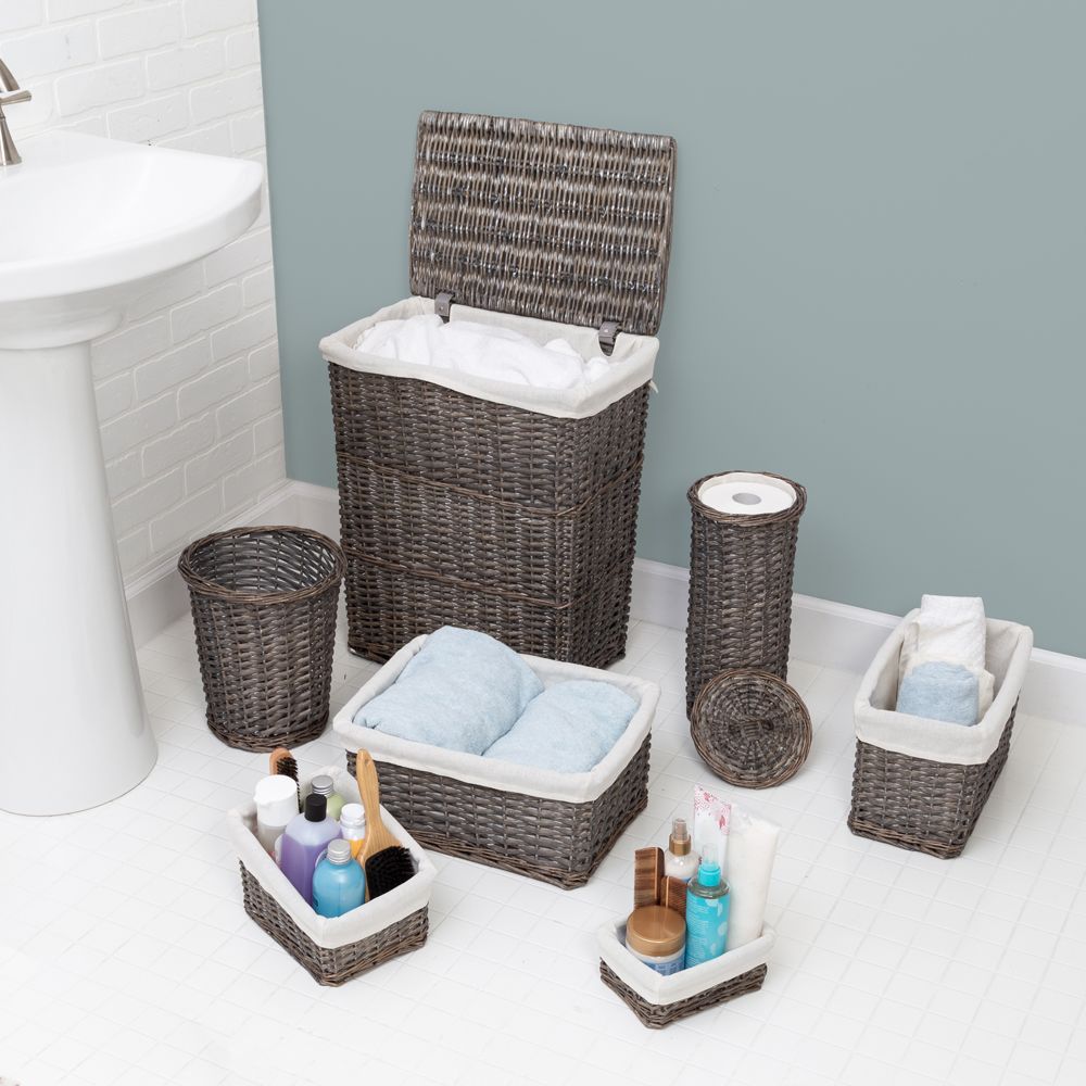 https://res.cloudinary.com/ocm/image/upload/c_scale/v1679598599/wws/products/7-piece-willow-bathroom-storage-basket-set-2148255150-1.jpg