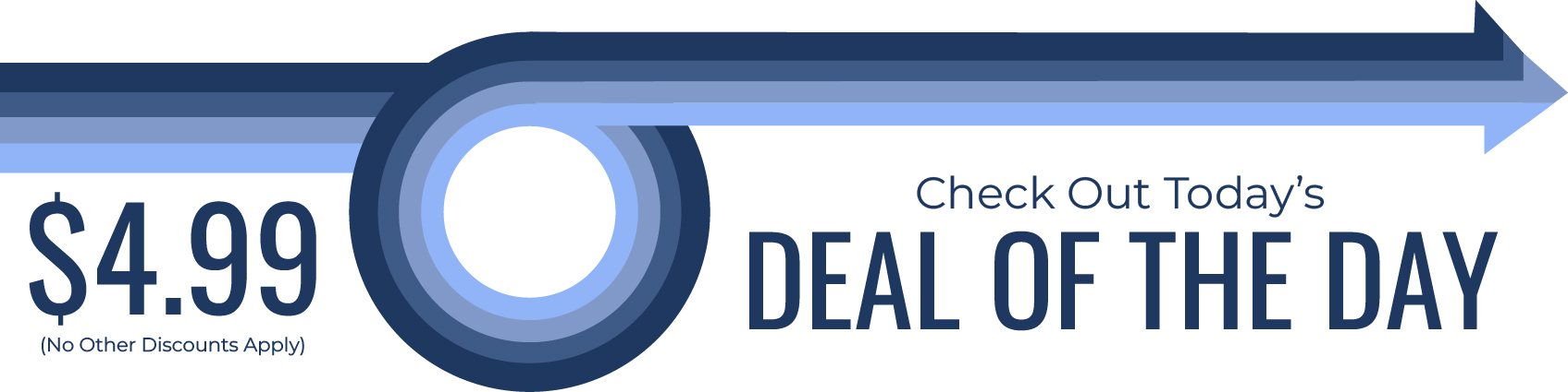 deal-of-the-day
