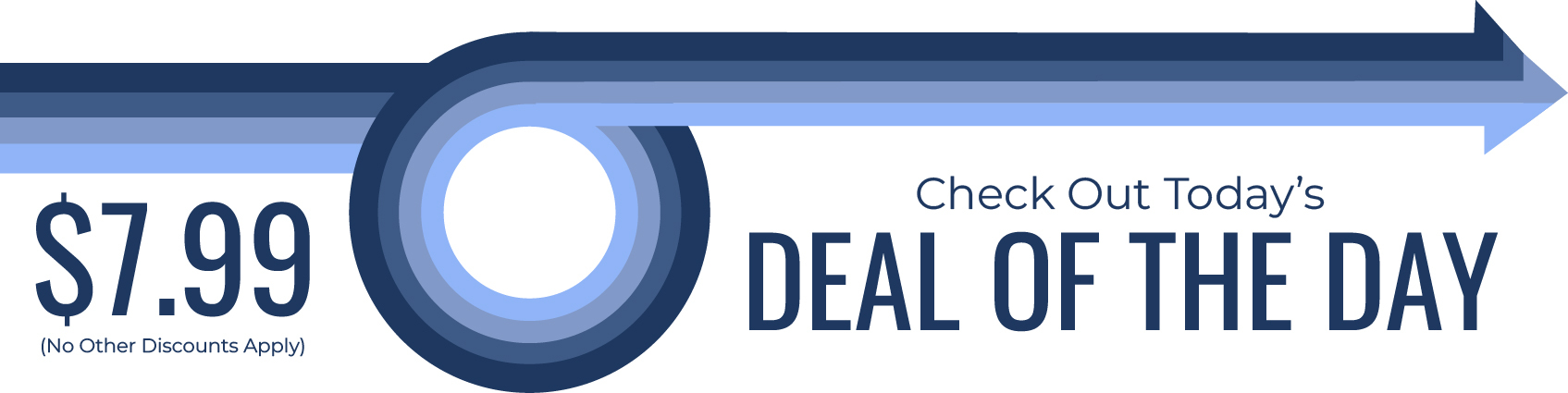deal-of-the-day