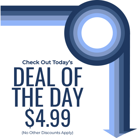 deal-of-the-day