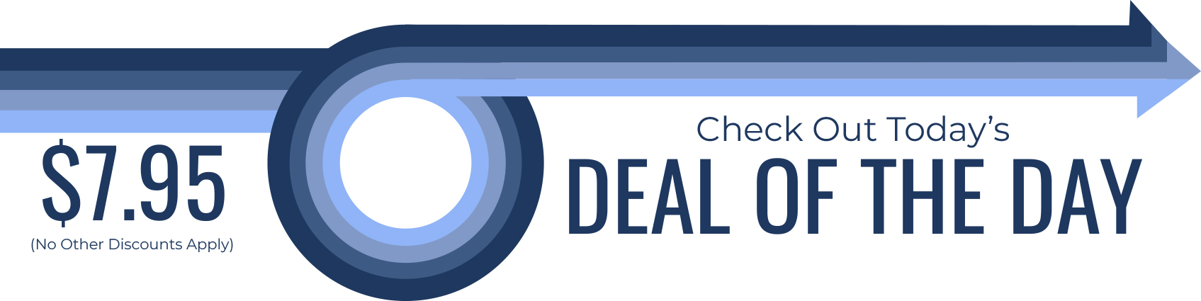 deal-of-the-day