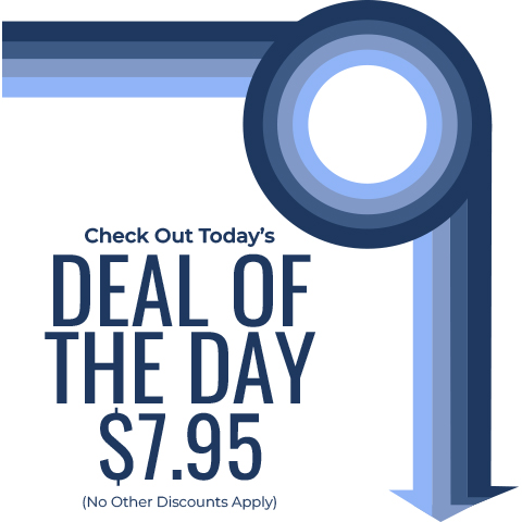 deal-of-the-day