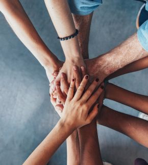 Become a Partner