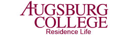 Augsburg College