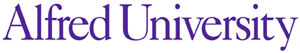 Alfred University