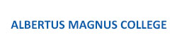 Albertus Magnus College