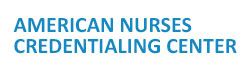 American Nurses Credentialing Center 