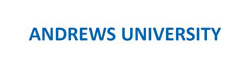 Andrews University