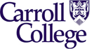 Carroll College