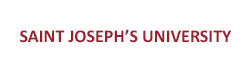 Saint Joseph's University