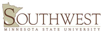 Southwest Minnesota State University
