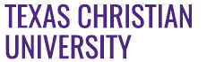 Texas Christian University