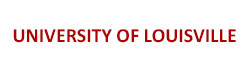 University of Louisville