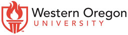 Western Oregon University