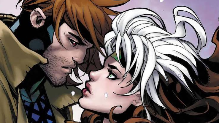 X-Men-Officially-Reveals-Name-and-Design-of-Rogue-and-Gambit's-Son