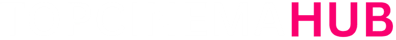TOP-CINEMA-HUB
