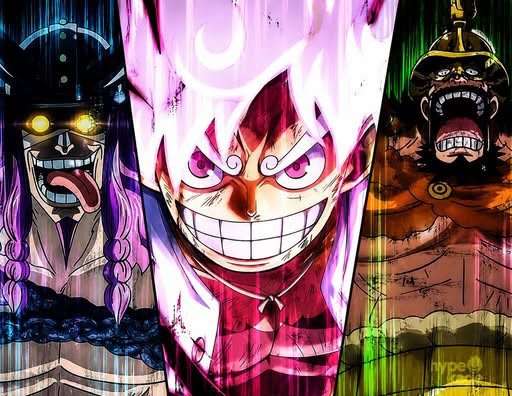 luffy-LOKI-AND-HAJRUDIN-FINALLY-TEAM-UP-IN-ONE-PIECE-CHAPTER-1191