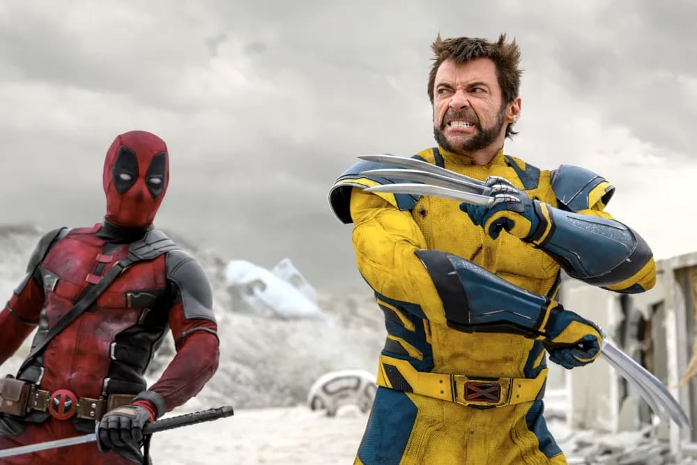 deadpool-wolverine-movie