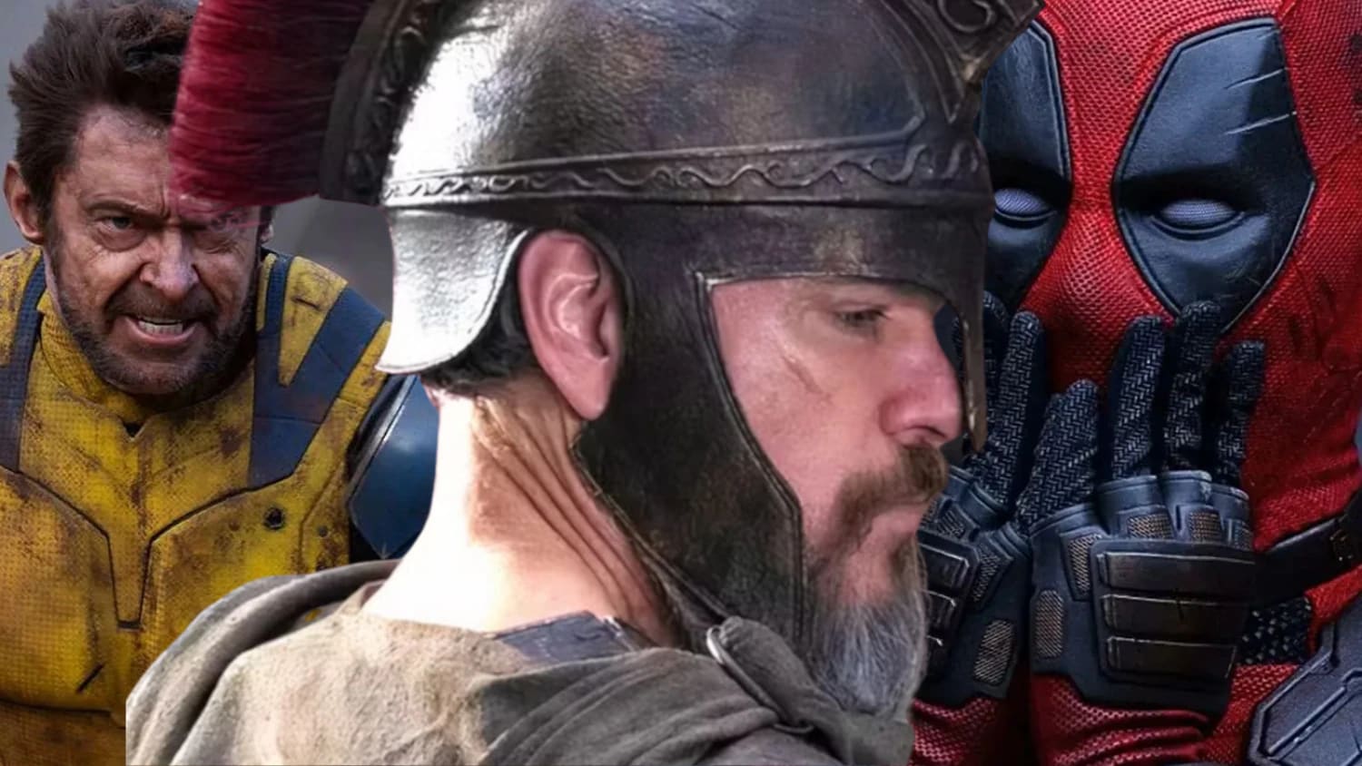 odyssey-highest-grossing-r-rated-movie-deadpool-wolverine-ryan-reynolds