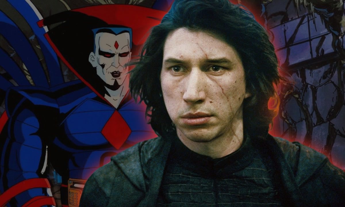 Adam-Drivers-X-Men-Character-Nathaniel-Milbury