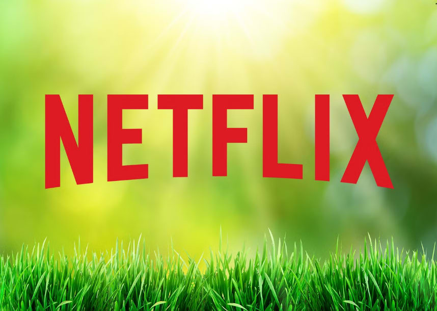 best-netflix-shows.jpg