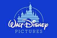 disney-featured
