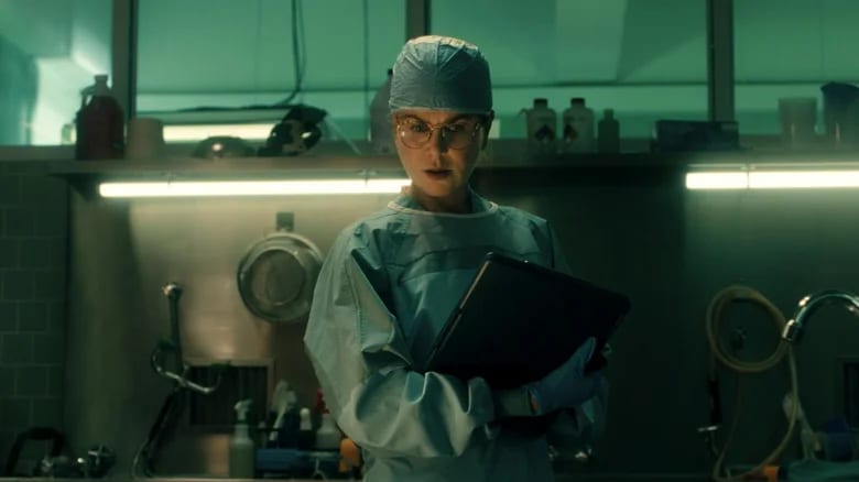 scarpetta-tv-shows-of-2026