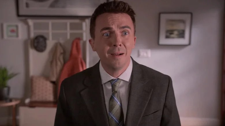 malcolm-in-the-middle-lifes-still-unfair-tv-shows-of-2026