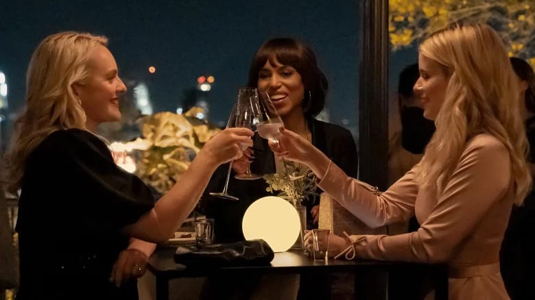 imperfect-women-tv-shows-of-2026