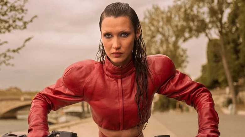 the-beauty-tv-shows-of-2026