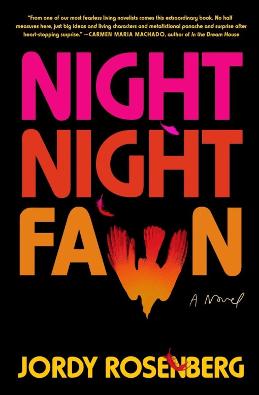 night-night-fawn-best-books-2026
