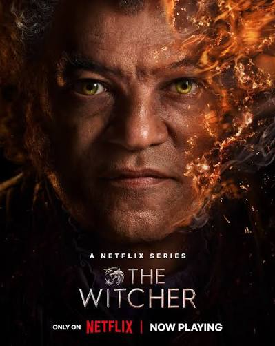 The-Witcher-Season-4-Exclusive-Character-Posters-2