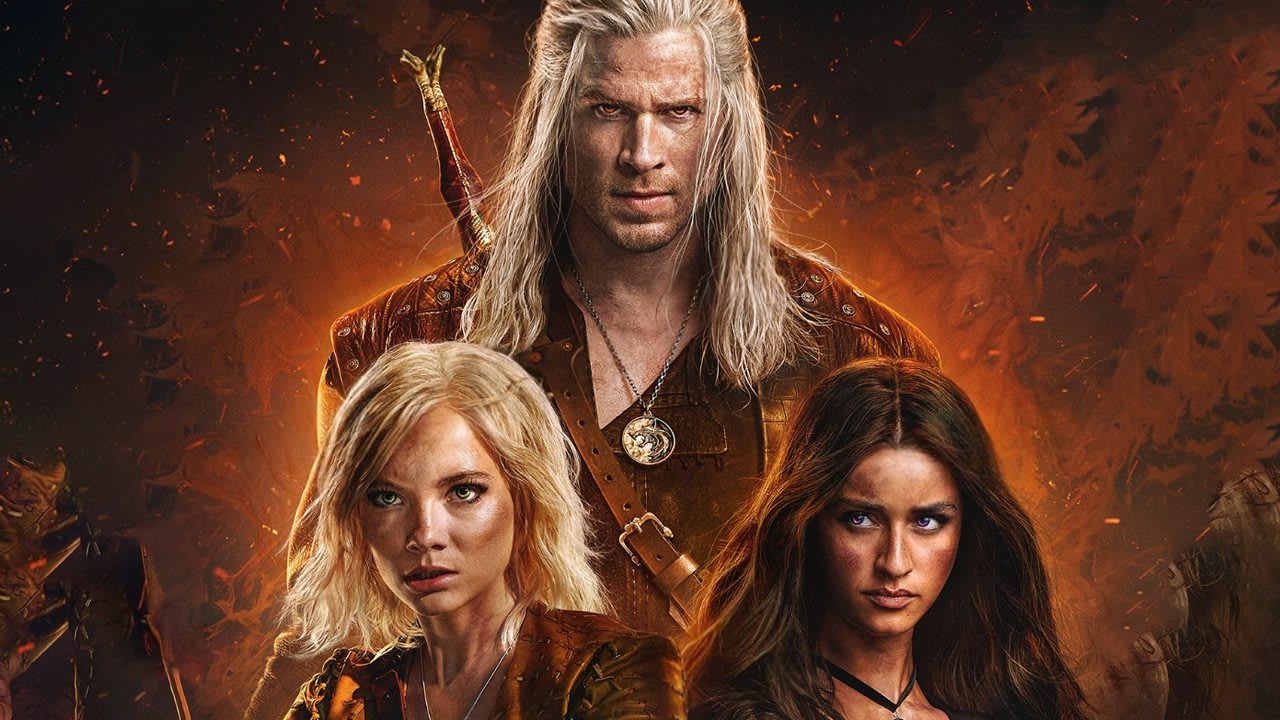 the-witcher-season-5