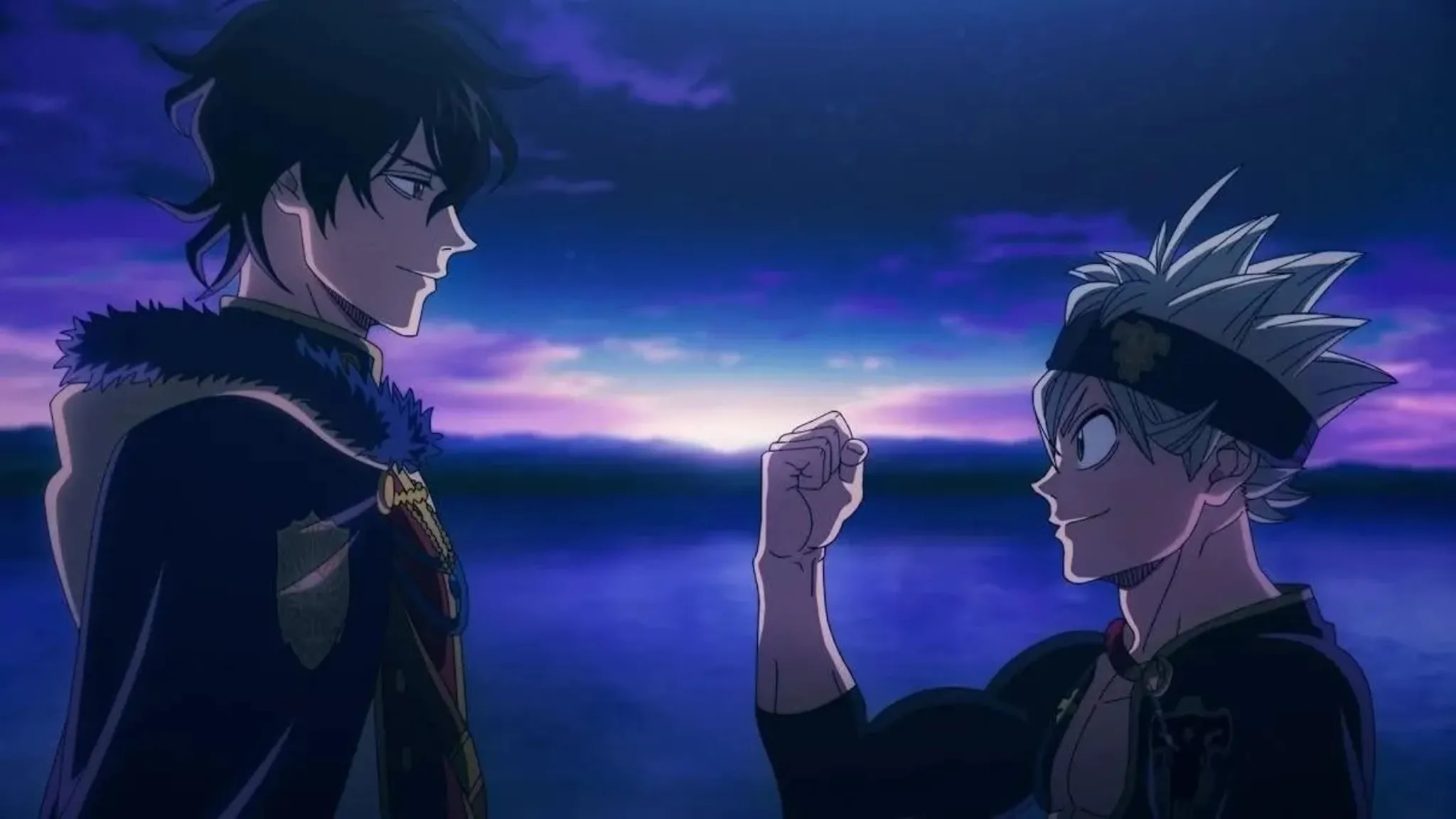 Black-Clover-Anime-Manga