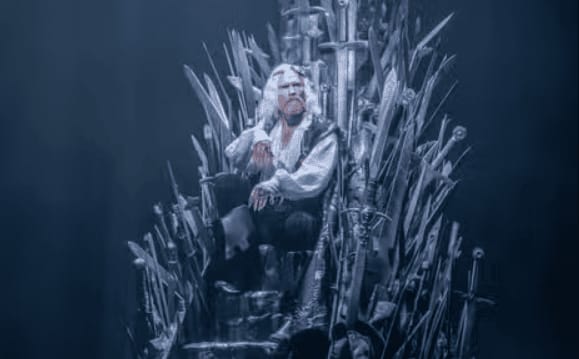 game-of-thrones-the-mad-king
