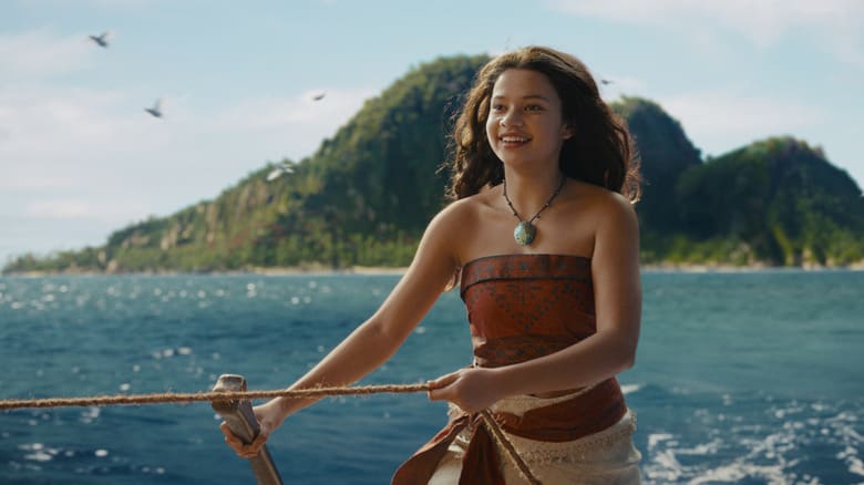 Best-Movies-For-Kids