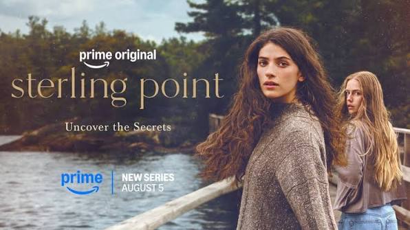 sterling_point_s1