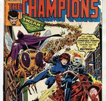 The-Champions