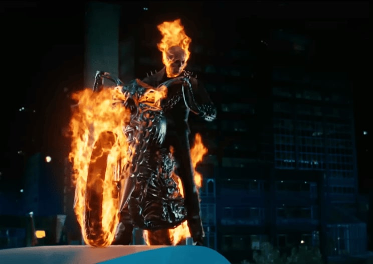 Ghost-Rider-Joining-the-Marvel-Cinematic-Universe
