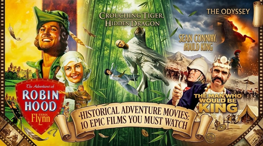 10-Epic-Films-You-Must-Watch