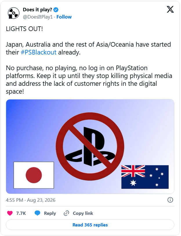 playstation-boycott-officially-begins1.jpg