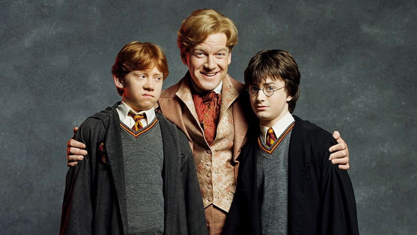 harry-potter-nicholas-hoult-replaced-harington