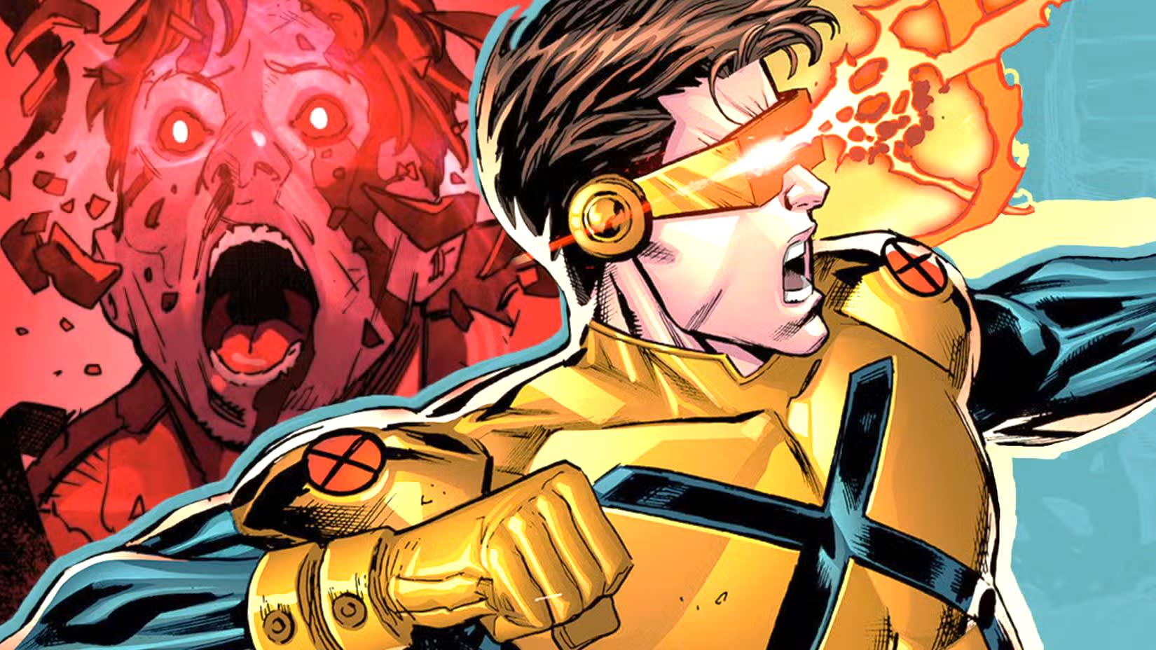 x-men-jean-grey-new-costume