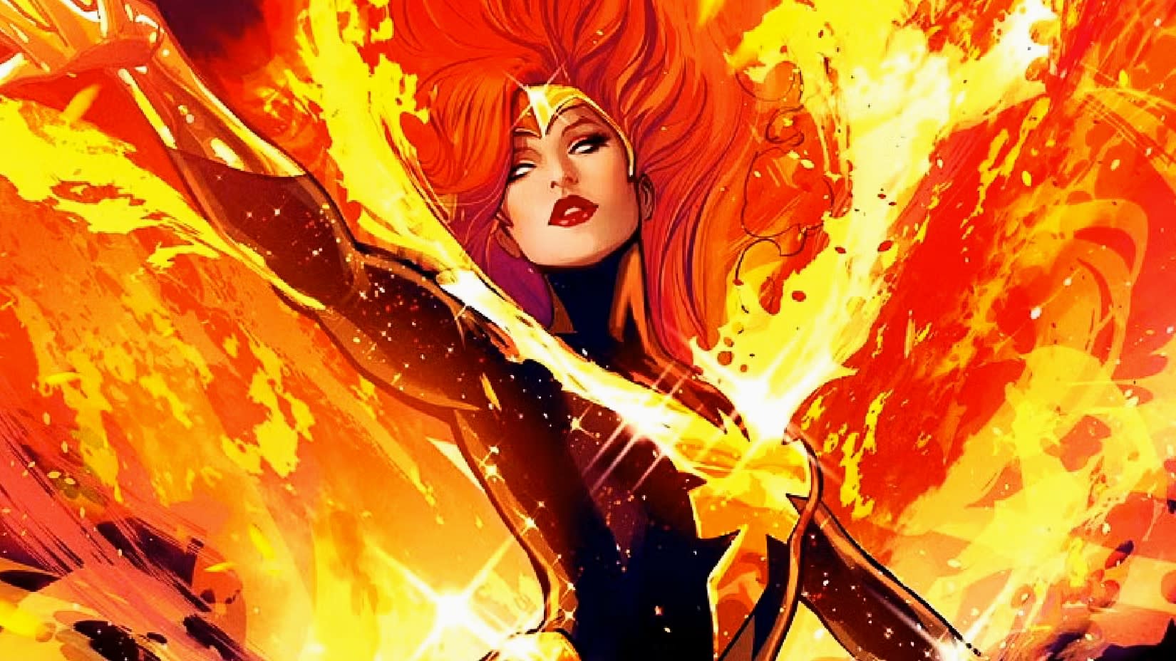 x-men-jean-grey-new-costume