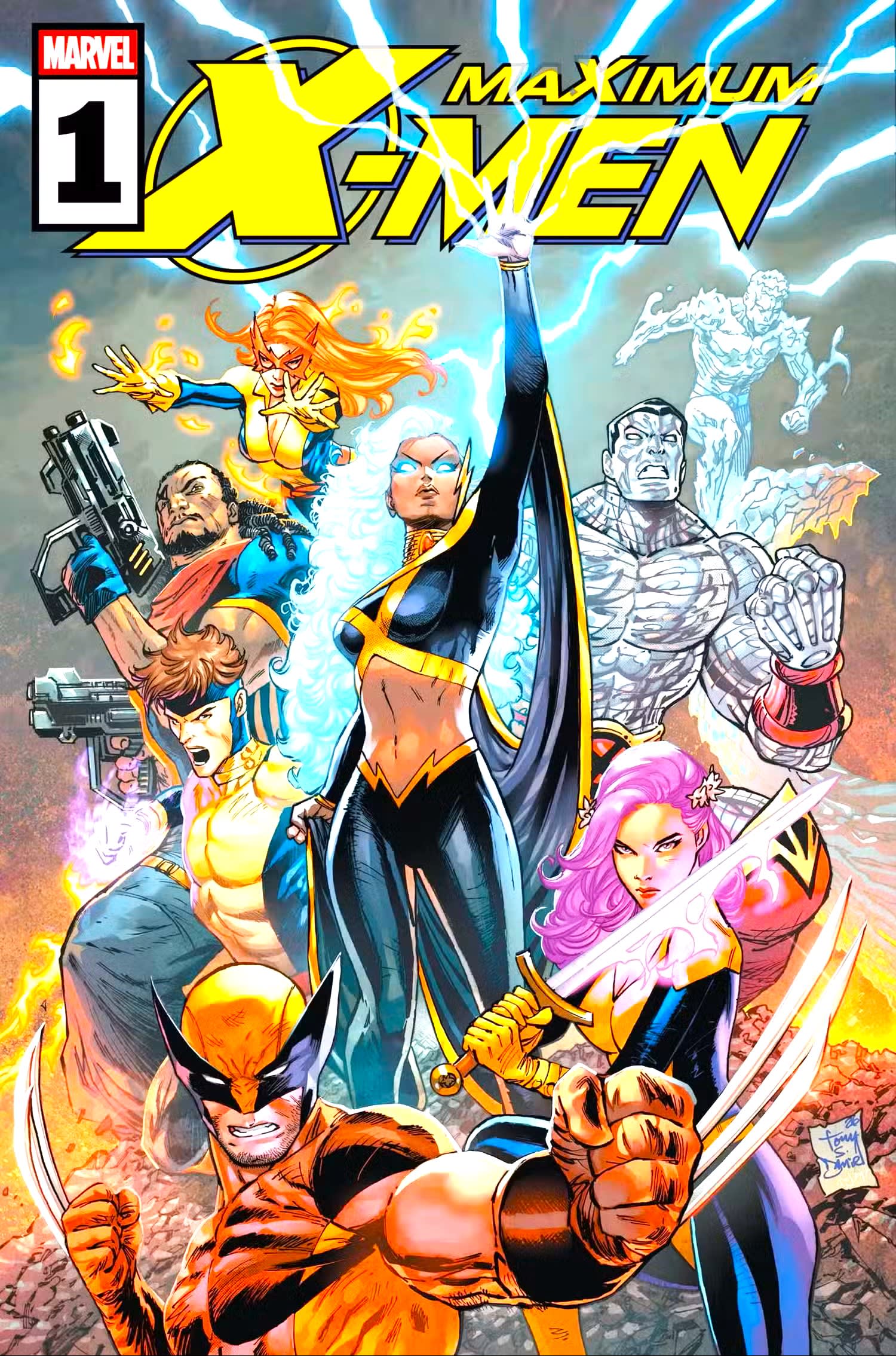 x-men-jean-grey-new-costume