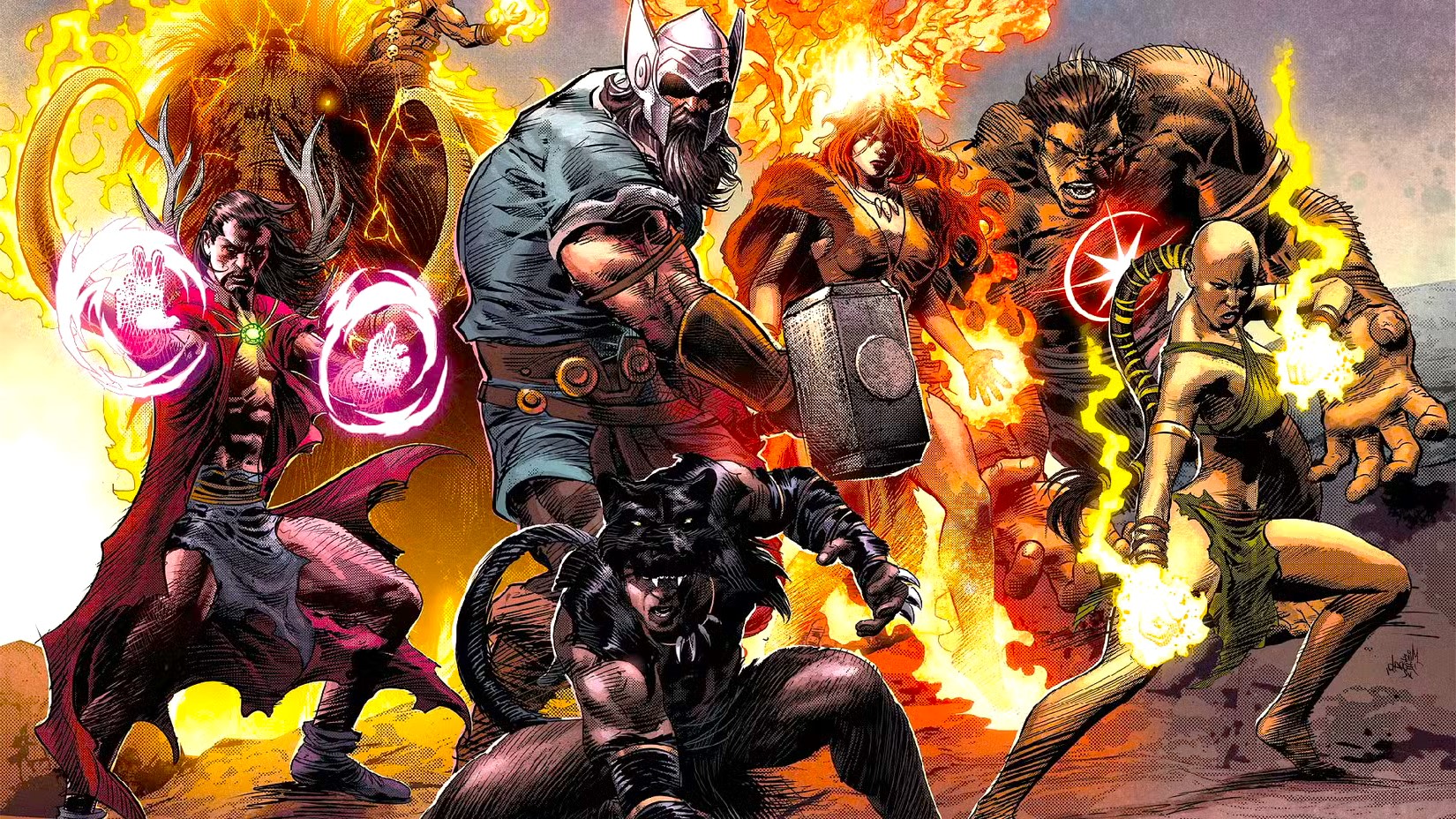 strongest-avengers-team-save-multiverse-marvel