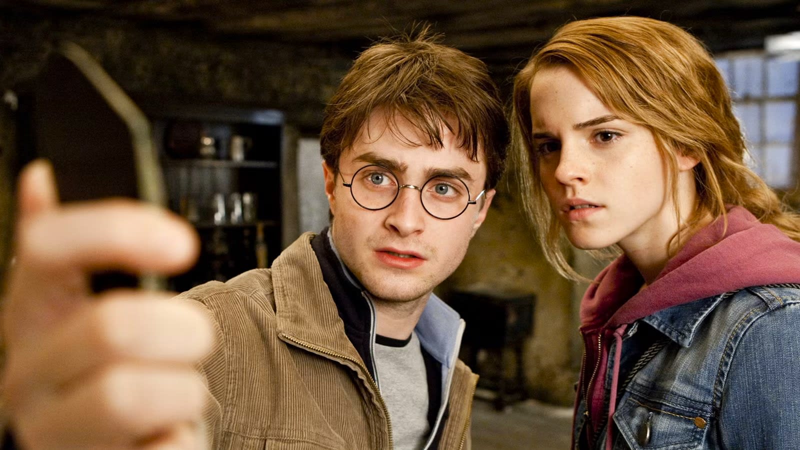 harry-potter-season-1-hbo-hogwarts-letter